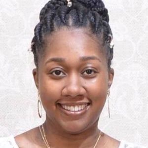 Meet your Posher, Shakila